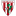 @ Céltiga (H)