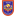 @ Silifke Belediyespor (H)