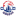 Qingdao (A)
