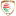 Oman (A)