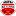 Ketterä (A)