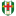 Aparecida U20 (A)