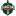 Gargždu (A)