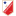 @ Vojvodina (H)