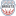 Sbb Baskets Wolmirstedt (A)