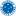 @ Cruzeiro (H)