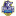 @ Kosice Wolves (H)