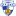 @ Neptunas II (H)