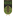 KKK MOSiR Krosno (A)