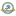 Tailevu Naitasiri (A)