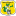 Brasiliense (A)