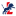 SVG Lüneburg (A)