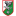 Sokol Kleczew (A)