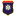 @ Belize W (H)
