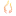 Townsville Fire W (A)
