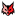Perth Lynx W (A)