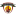 Ethiopian Bunna (A)