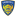 Chennaiyin FC (A)