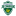 Jeonbuk Hyundai Motors (A)