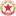 CSKA Sofia W (A)