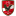 Al Ahly (A)