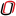 Nebraska-Omaha (A)