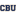 California Baptist (A)
