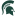 Michigan State (A)