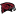 Maryland-Eastern Shore (A)