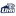 New Hampshire (A)