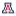 @ Arizona Wildcats (H)