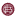 Lanus (A)