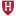 Harvard (A)