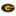 Grambling State (A)
