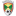 Grenada W (A)