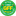 Guyana W (A)