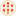 Debreceni VSC (A)