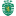 Sporting Clube De Portugal CP (A)
