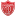 Potiguar de Mossoro (A)
