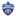 Pretoria Capitals (A)