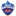 Delhi Capitals W (A)
