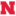Nebraska Cornhuskers (A)