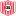 @ Sportivo San Lorenzo II (H)