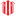 Piteå IF (A)