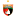 Deportivo Lara (A)