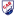 Club Atletico Barinas (A)