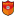 Bogotá FC (A)