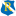 Wybrzeze Rewalskie Rewal (A)