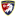Pausesti-Otasau (A)
