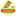 @ Lechia Tomaszow Mazowiecki (H)